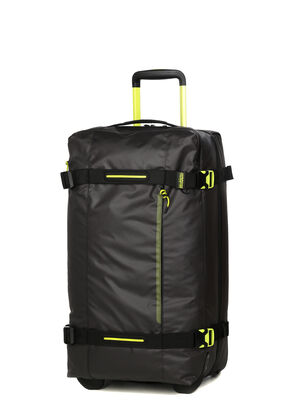 Sac de voyage American Tourister Urban Track Coated M 68 cm