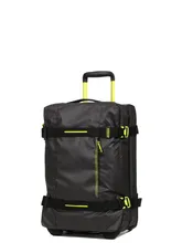Sac de voyage American Tourister Urban Track Coated S 55 cm
