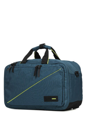 Sac de voyage 3-en-1 American Tourister Take2Cabin 40 cm