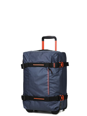 Sac de voyage American Tourister Urban Track Coated S 55 cm