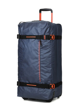 Sac de voyage American Tourister Urban Track Coated L 78.5 cm