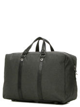 Sac de voyage Arthur & Aston Aaron 49 cm