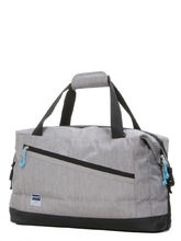 Sac de voyage Bagsmart Travel 50 cm