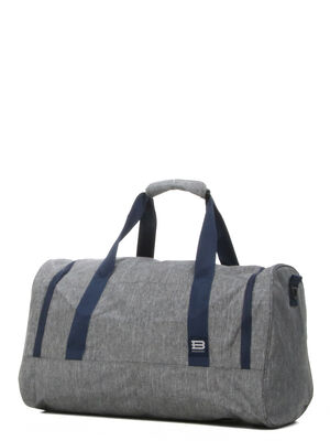 Sac de voyage Bagsmart Travel 55 cm