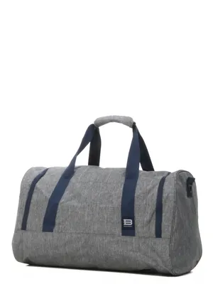 Sac de voyage Bagsmart Travel 55 cm