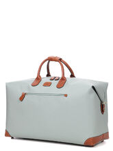 Sac de voyage Bric's Firenze 55 cm