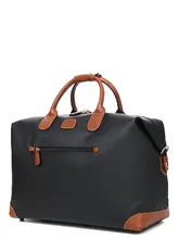 Sac de voyage Bric's Firenze 43 cm