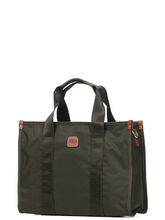 Sac de voyage Bric's X-Travel 35 cm