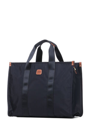 Sac de voyage Bric's X-Travel 40.5 cm