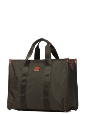 Sac de voyage Bric's X-Travel 40.5 cm