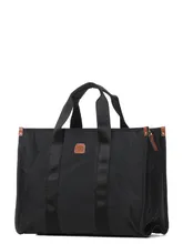 Sac de voyage Bric's X-Travel 40.5 cm