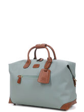 Sac de voyage Bric's Firenze 43 cm