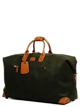 Sac de voyage Bric's Life 55 cm