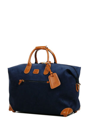 Sac de voyage Bric's Life 43 cm