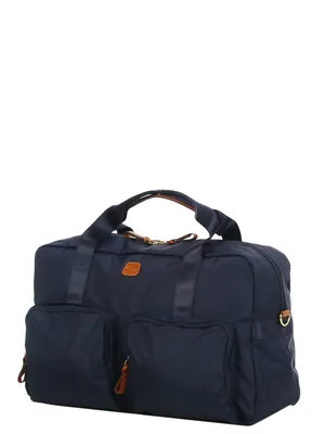 Sac de voyage Bric's X-Travel 46 cm