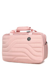Sac de voyage Bric's Be Young Ulisse 47 cm