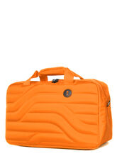 Sac de voyage Bric's Be Young Ulisse 47 cm
