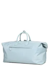 Sac de voyage Bric's Positano 55 cm