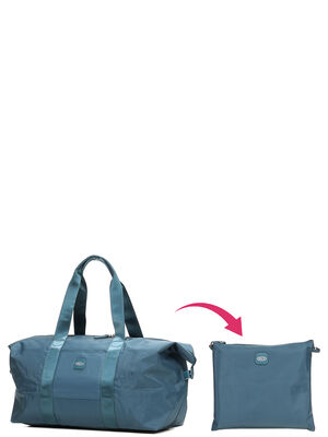 Sac de voyage 2-en-1 Bric's Positano 43 cm
