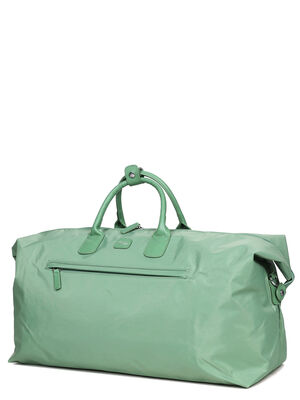 Sac de voyage Bric's Positano 55 cm