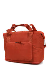 Sac de voyage Chabrand Johanna 43 cm