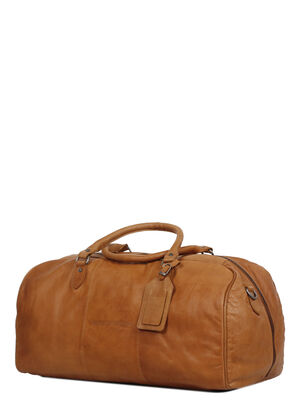 Sac de voyage The Chesterfield Brand William 53 cm
