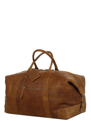 Sac de voyage The Chesterfield Brand Portsmouth 53 cm
