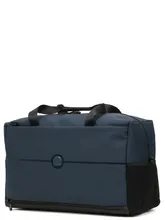 Sac de voyage Delsey Turenne Soft 55 cm