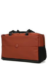 Sac de voyage Delsey Turenne Soft 55 cm