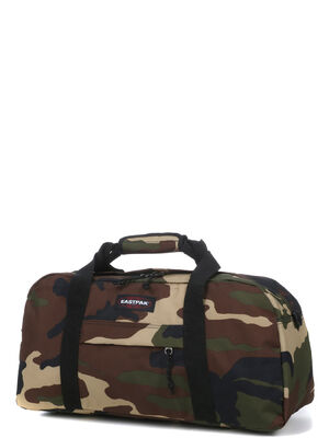 Sac de voyage Eastpak Stand Cabin 53 cm