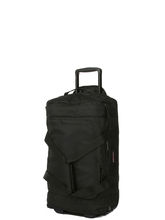 Sac de voyage Eastpak Leatherface S + 55 cm