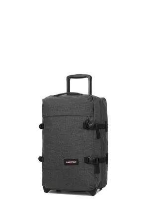 Sac de voyage sac � dos Eastpak Strapverz S 51 cm