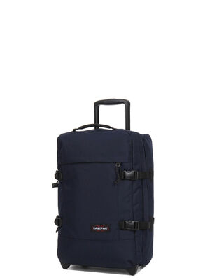 Sac de voyage sac � dos Eastpak Strapverz S 51 cm