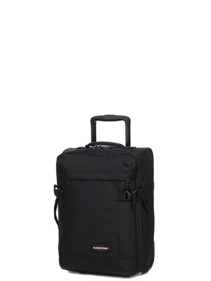 Sac de voyage Eastpak Tranverz XXS - 45 cm