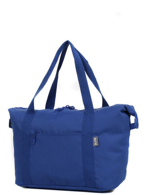 Sac de voyage Elite Pack Light M 50 cm