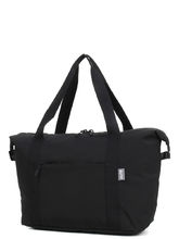 Sac de voyage Elite Pack Light M 50 cm