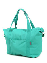 Sac de voyage Elite Pack Light M 50 cm