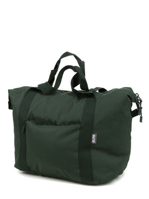 Sac de voyage Elite Pack Light M 50 cm