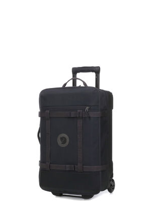 Sac de voyage � roulettes Fj�llr�ven Farden Roller 35 - 55 cm