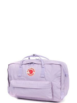 Sac de voyage 2-en-1 Fj�llr�ven Kanken Weekender 44 cm