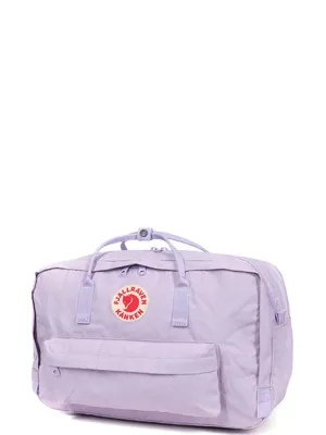 Sac de voyage 2-en-1 Fj�llr�ven Kanken Weekender 44 cm