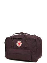 Sac de voyage 2-en-1 Fjllrven Kanken Weekender 44 cm