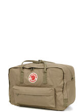 Sac de voyage 2-en-1 Fjllrven Kanken Weekender 44 cm