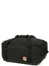 Sac de voyage 2-en-1 Fj�llr�ven High Coast Duffel 36 - 56 cm