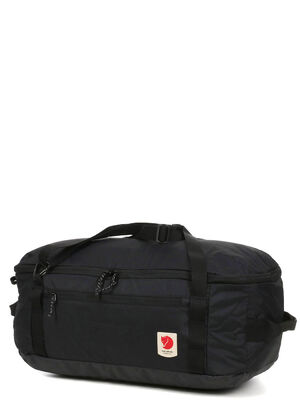 Sac de voyage 2-en-1 Fj�llr�ven High Coast Duffel 22 - 50 cm