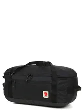 Sac de voyage 2-en-1 Fj�llr�ven High Coast Duffel 22 - 50 cm