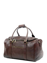 Sac de voyage Grard Henon Arizona Plombier 46 cm