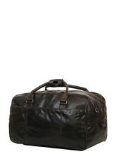 Sac de voyage Grard Hnon Outland 49 cm