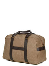 Sac de voyage Grard Hnon Safari 50 cm