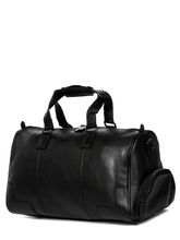 Sac de voyage Grard Hnon Manhattan 47 cm